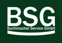 BSG Buchmacher Service