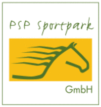 PSP Sportpark
